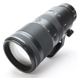Nikon (ニコン) NIKKOR Z 70-200mm F2.8 VR S メイン