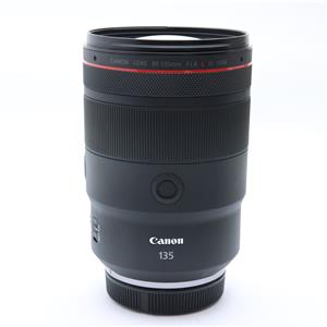 Canon 135mm」の商品検索結果 | デジタルカメラ、ミラーレスカメラ