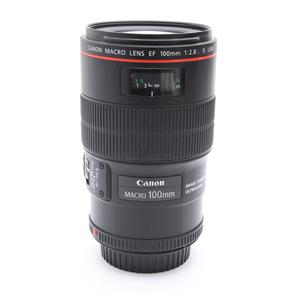 canon ef 100mm f2.8 macro」の商品検索結果 | デジタルカメラ、ミラー