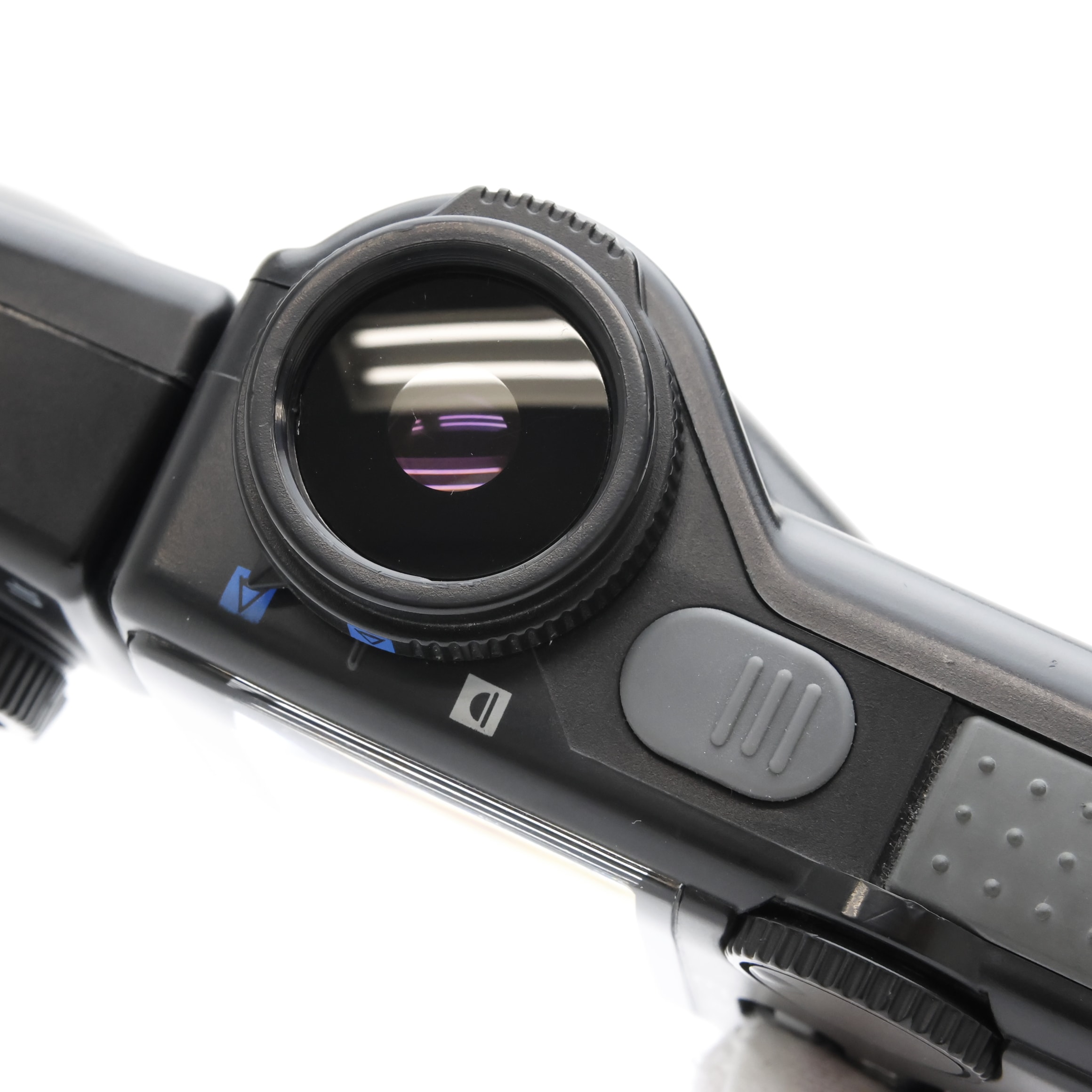 中古)SEKONIC (セコニック) ズームマスター L-508（商品ID