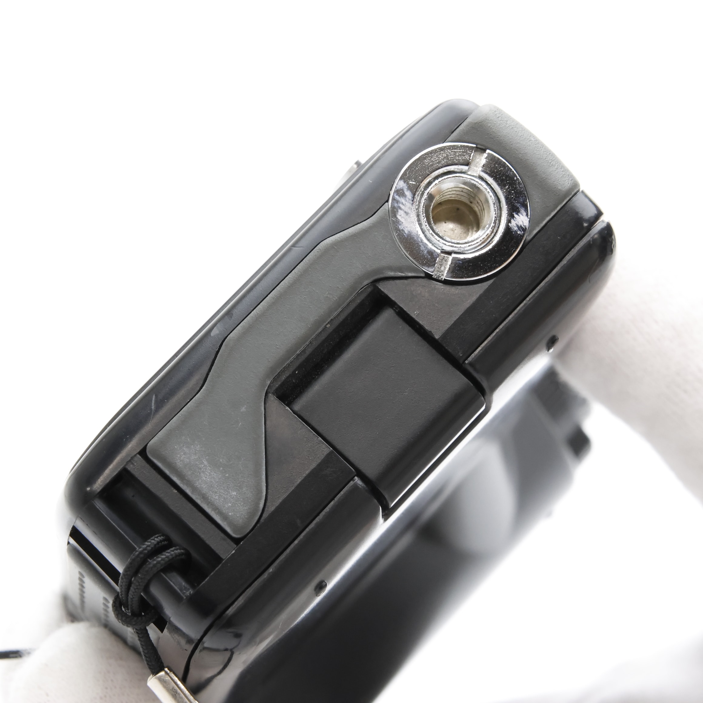 中古)SEKONIC (セコニック) ズームマスター L-508（商品ID
