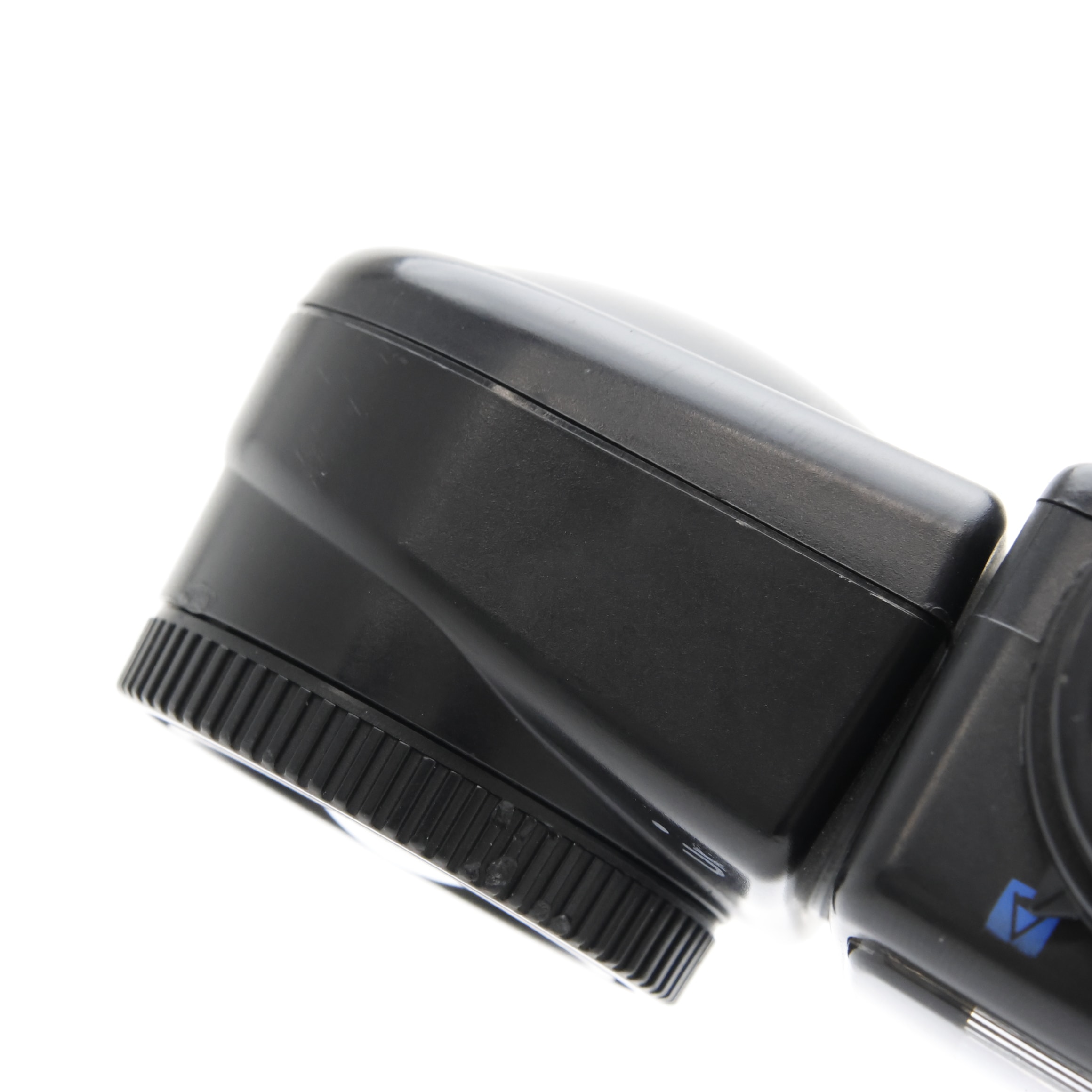 中古)SEKONIC (セコニック) ズームマスター L-508（商品ID