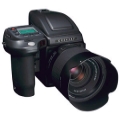 FUJIFILM (フジフイルム) GX645AF ボディ