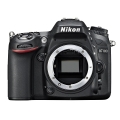 Nikon (ニコン) D7100 ボディ