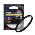 Kenko (ケンコー) PRO1D R-クロススクリーン ～for wide-angle lens～ 67mm