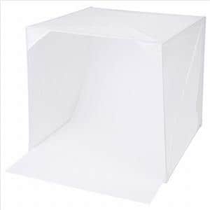 HARU　 コレクションbox 30マス5x6 ２セット　ホワイトオーク 楽天市場】ハンドル バー ライザー 22mm バイク用 ハンドル