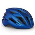 MET(メット) IDOLO Blue Metallic/Matt UN (52-59cm) ヘルメット