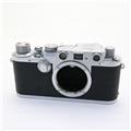 Leica (ライカ) IIIf (レッドシンクロ)