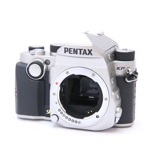 PENTAX KP」の商品検索結果 | デジタルカメラ、ミラーレスカメラ、交換 