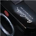 Leica (ライカ) M (Typ 240) Edition Ara Guler ボディのみ