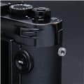 Leica (ライカ) M (Typ 240) Edition Ara Guler ボディのみ