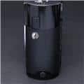 Leica (ライカ) M (Typ 240) Edition Ara Guler ボディのみ