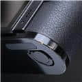 Leica (ライカ) M (Typ 240) Edition Ara Guler ボディのみ