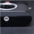 Leica (ライカ) M (Typ 240) Edition Ara Guler ボディのみ