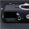 Leica (ライカ) M (Typ 240) Edition Ara Guler ボディのみ