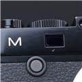 Leica (ライカ) M (Typ 240) Edition Ara Guler ボディのみ