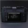 Leica (ライカ) M (Typ 240) Edition Ara Guler ボディのみ