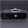 Leica (ライカ) M (Typ 240) Edition Ara Guler ボディのみ