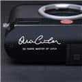 Leica (ライカ) M (Typ 240) Edition Ara Guler ボディのみ