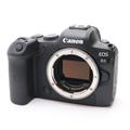 Canon (キヤノン) EOS R6