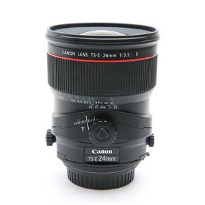 TS-E24mm F3.5L」の商品検索結果 | デジタルカメラ、ミラーレスカメラ TS-E24mm F3.5L」の商品検索結果 | デジタルカメラ、ミラーレスカメラ