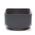 HASSELBLAD (ハッセルブラッド) レンズシェード φ60/80