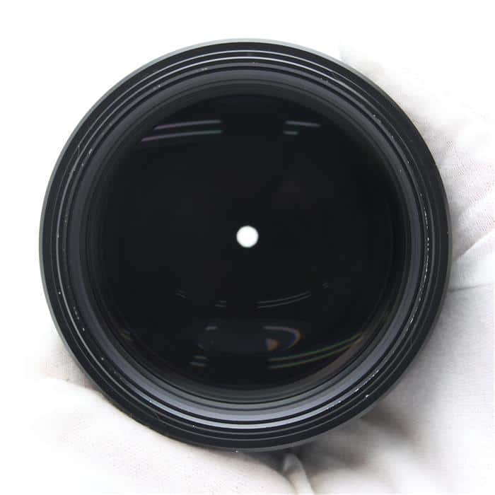 中古)SONY (ソニー) Sonnar T*135mm F1.8 ZA SAL135F18Z(ソニーA 中古)SONY (ソニー) Sonnar T*135mm F1.8 ZA SAL135F18Z(ソニーA