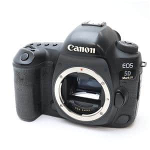 Canon EOS 5D」の商品検索結果 | デジタルカメラ、ミラーレス Canon EOS 5D」の商品検索結果 | デジタルカメラ、ミラーレス