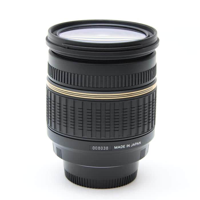 中古)TAMRON (タムロン) SP AF17-50mm F2.8 XR DiII LD Aspherical[IF 