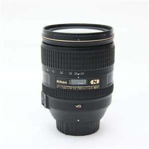 nightmarket250424」「Nikon」「中古商品」の商品検索結果 nightmarket250424」「Nikon」「中古商品」の商品検索結果