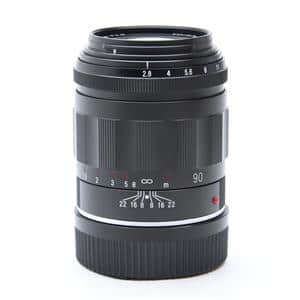 leica 90mm」の商品検索結果 | デジタルカメラ、ミラーレス leica 90mm」の商品検索結果 | デジタルカメラ、ミラーレス