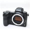 Z7II