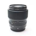 フジノン GF80mm F1.7 R WR