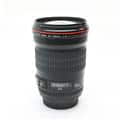 EF135mm F2L USM