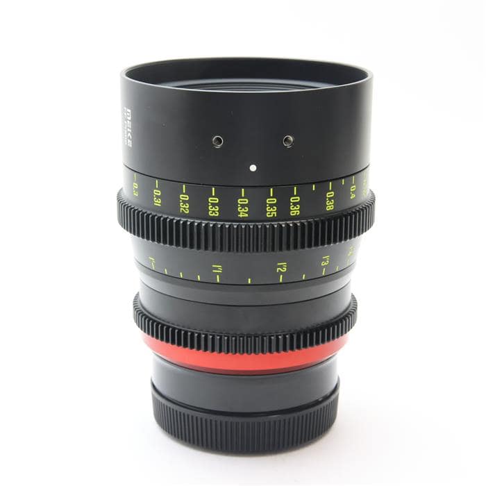 MK-24mm T2.1 FF-Prime(キヤノンEF用)