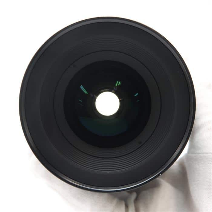 MK-24mm T2.1 FF-Prime(キヤノンEF用)