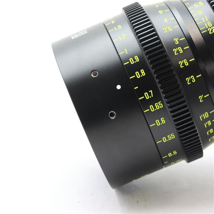 MK-24mm T2.1 FF-Prime(キヤノンEF用)