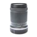 RF-S18-150mm F3.5-6.3 IS STM