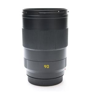 Leica (ライカ) アポズミクロン SL90mm F2.0 ASPH.」「中古商品