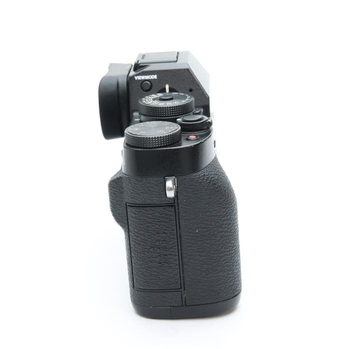 富士フイルム　X-T1 ボディ　ブラック　訳あり 中古)FUJIFILM (フジフイルム) X-T1 ボディ ブラック（商品ID