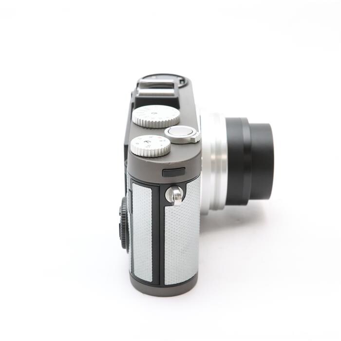 LEICA - 【中古】(ライカ) Leica 18454 X-E(TYP102) LEICA - 【中古】(ライカ) Leica 18454 X-E(TYP102)の通販 by