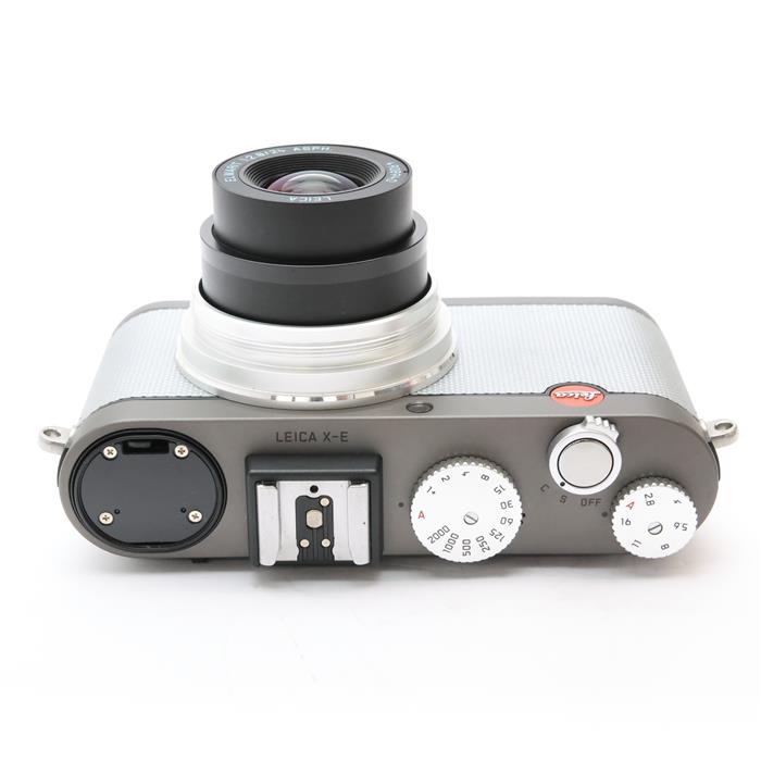 LEICA - Leica X-E Typ 102 デジタルカメラ ライカ　デジカメ　希少品 Leica X-E (Typ 102) Camera