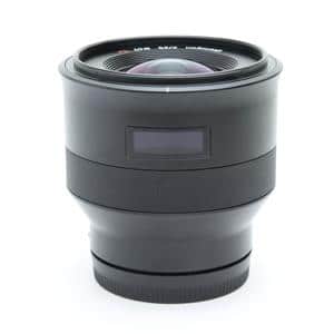 新品)Carl Zeiss (カールツァイス) Batis 25mm F2（ソニーE用