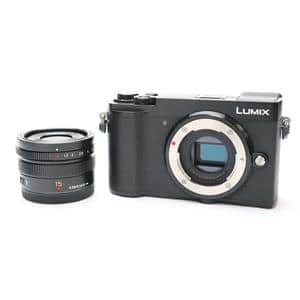 gx7mk3 レンズキット」の商品検索結果 | デジタルカメラ、ミラー