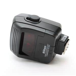 Nikon (ニコン) ワイヤレススピードライトコマンダー SU-800 メイン