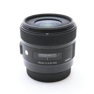 シグマ sd Quattro & Art 30mm F1.4 DC レンズ 楽天市場】シグマ sd