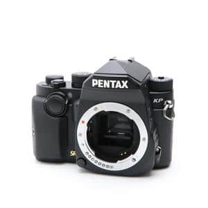 PENTAX KP」の商品検索結果 | デジタルカメラ、ミラーレスカメラ、交換