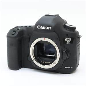 Canon EOS 5D Mark III」の商品検索結果 | デジタルカメラ、ミラーレス
