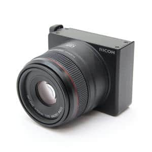 RICOH GXR A12 50mm」の商品検索結果 | デジタルカメラ、ミラーレス