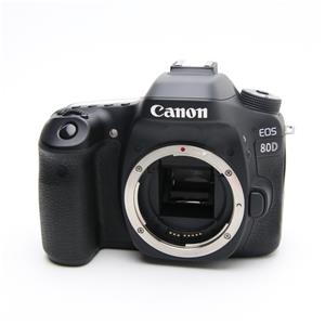 canon eos 80D」の商品検索結果 | デジタルカメラ、ミラーレスカメラ